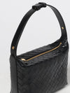 woman's mini bag