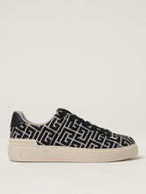 balmain-woman-s-sneakers-fn1vi690tjcm-black