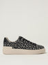 balmain-woman-s-sneakers-fn1vi690tjcm-black