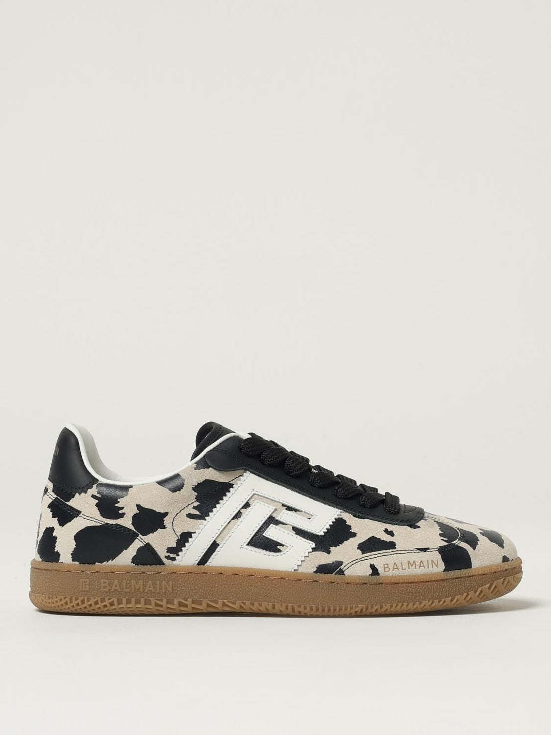 balmain-woman-s-sneakers-fn1vi735leop-beige
