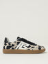 balmain-woman-s-sneakers-fn1vi735leop-beige
