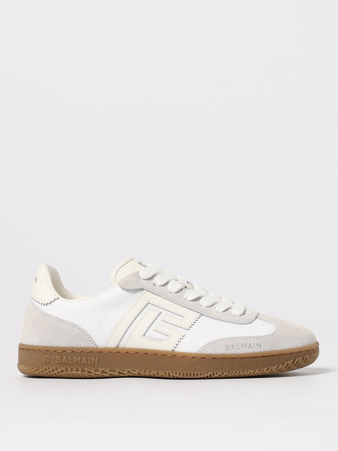 balmain-woman-s-sneakers-fn1vi735tccn-white