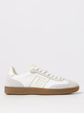 balmain-woman-s-sneakers-fn1vi735tccn-white