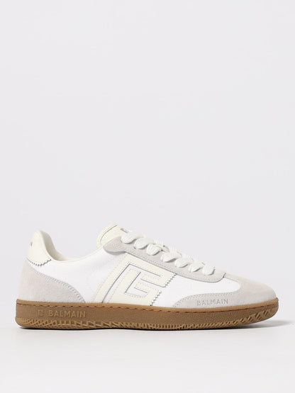 balmain-woman-s-sneakers-fn1vi735tccn-white