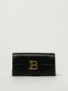 woman's mini bag