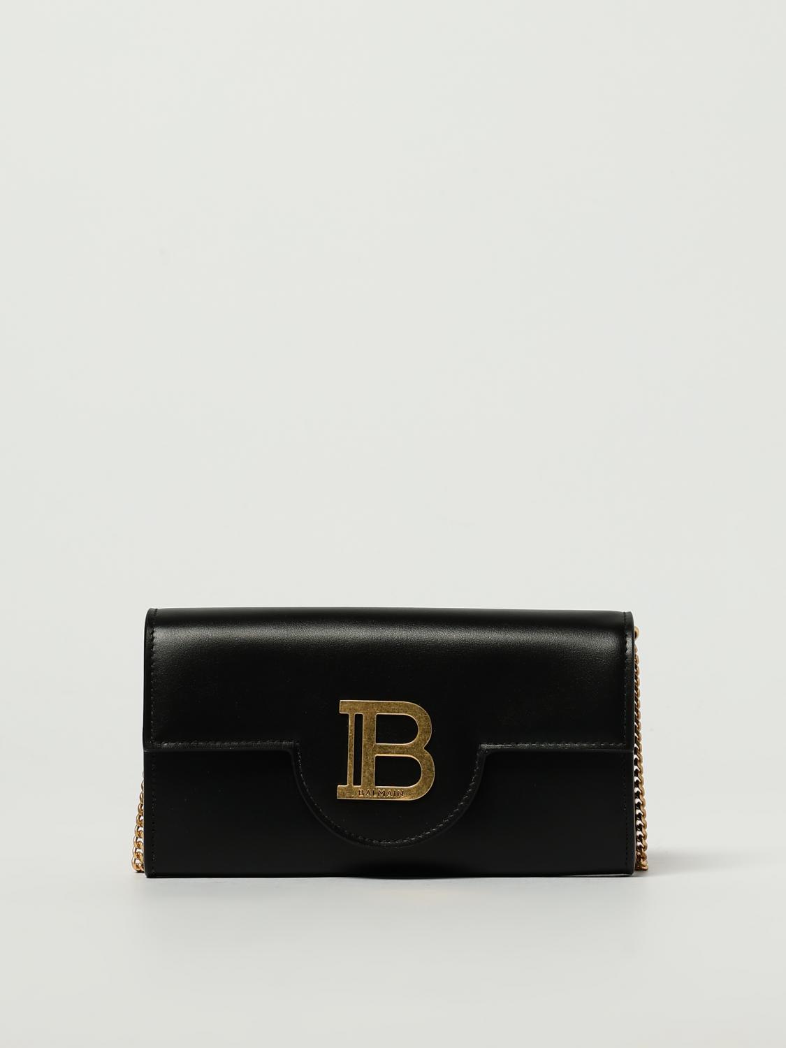 woman's mini bag