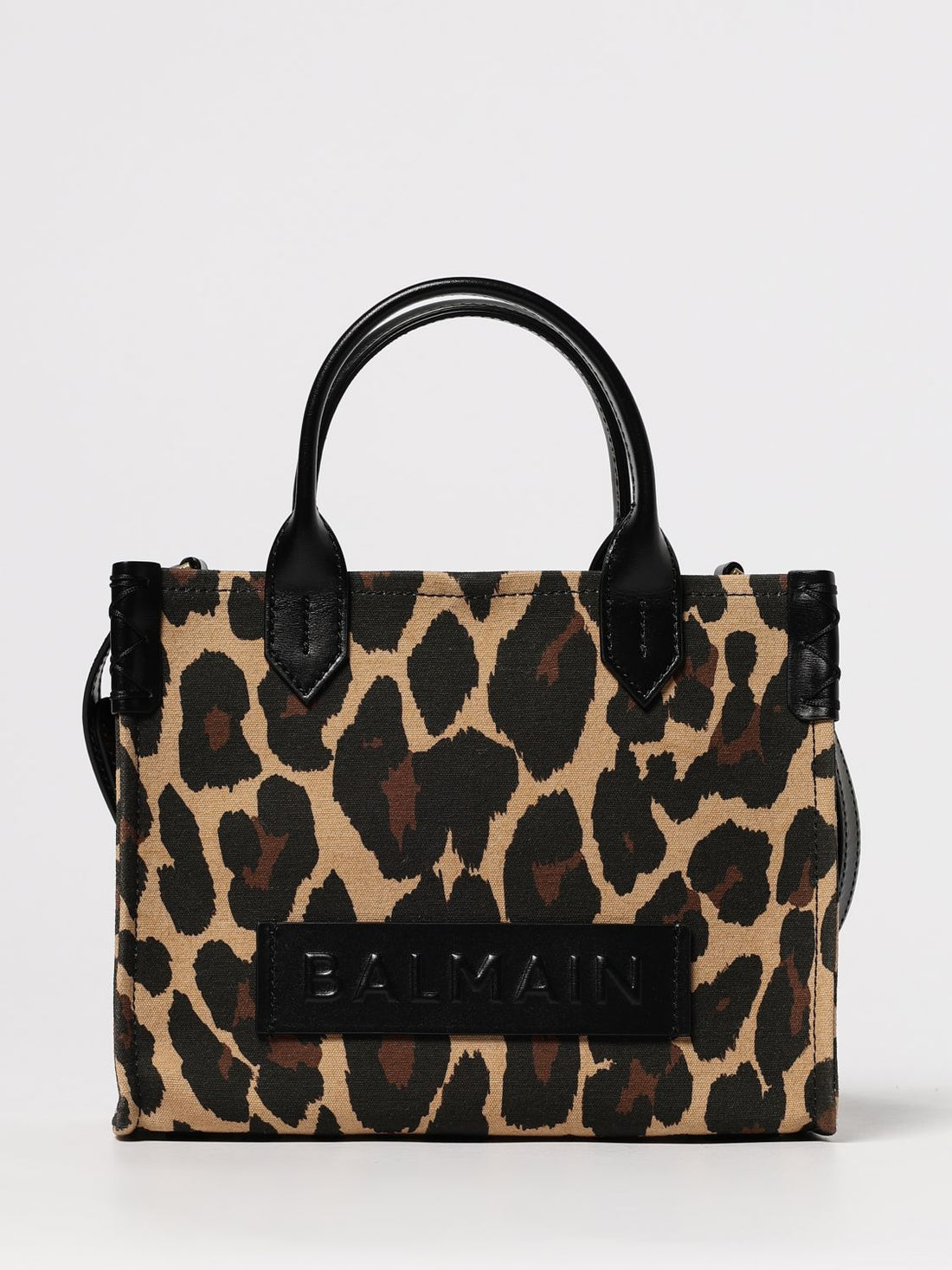 balmain-woman-s-tote-bags-fn1fe818tclq-beige