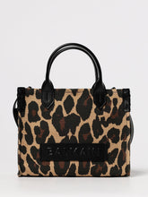 balmain-woman-s-tote-bags-fn1fe818tclq-beige