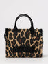 balmain-woman-s-tote-bags-fn1fe818tclq-beige