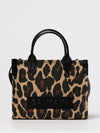 woman's handbag