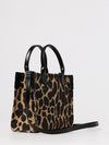 woman's handbag
