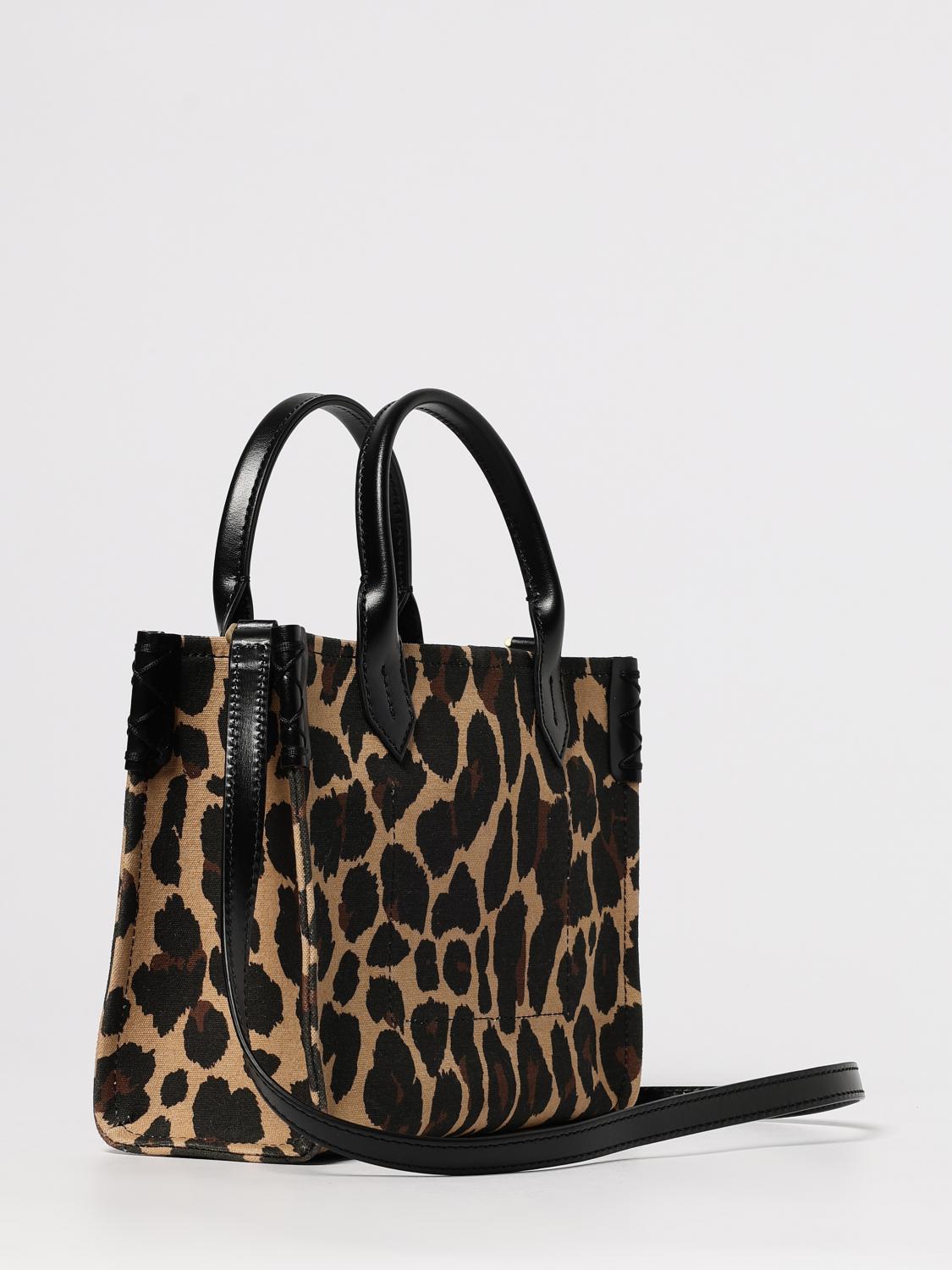 woman's handbag