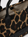 woman's handbag