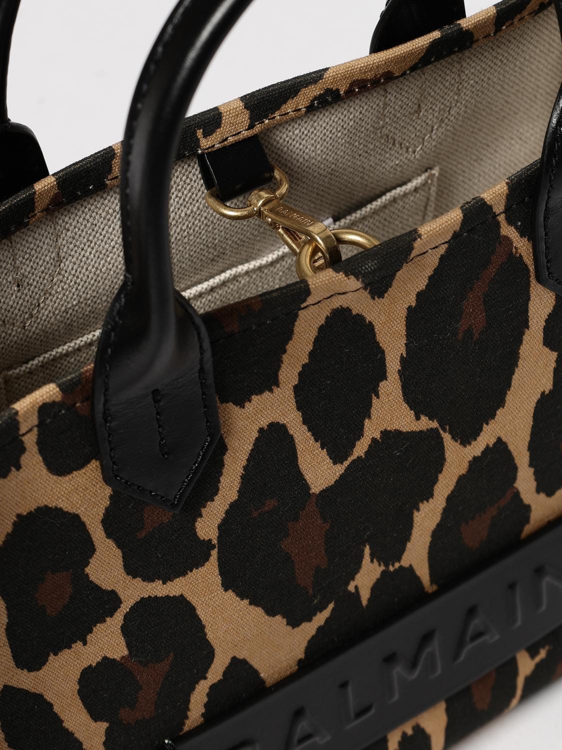 woman's handbag
