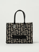 balmain-woman-s-tote-bags-en1ff939tjdc-black