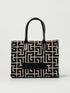 balmain-woman-s-tote-bags-en1ff939tjdc-black