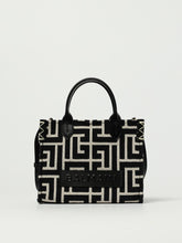 balmain-woman-s-handbag-dn1fe818tjdc-black