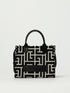 balmain-woman-s-handbag-dn1fe818tjdc-black