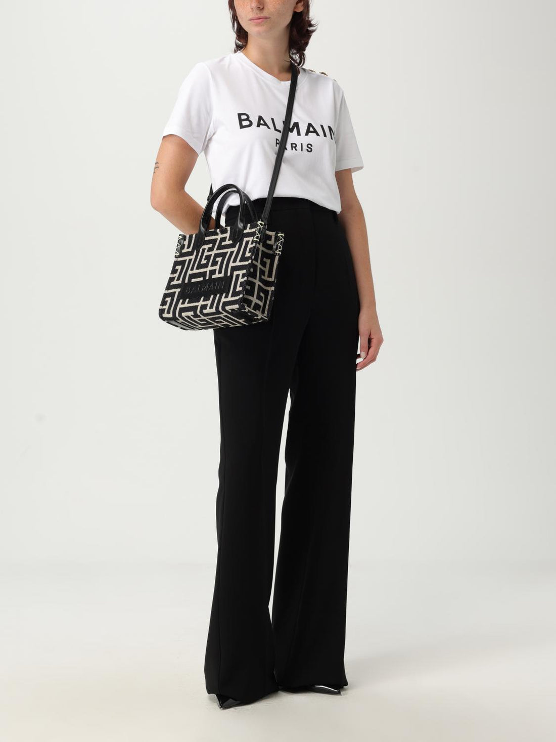 woman&