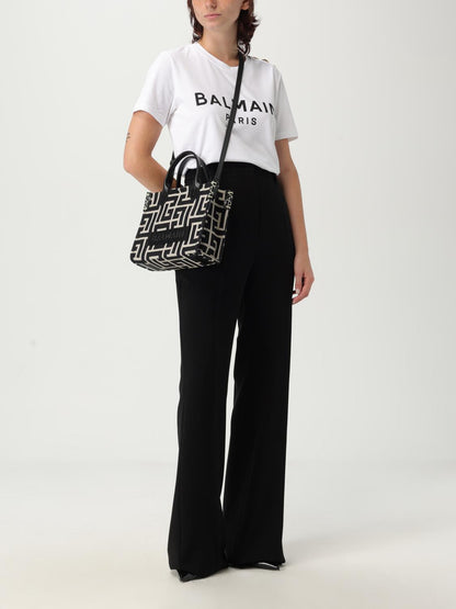 woman&