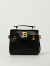 woman's mini bag