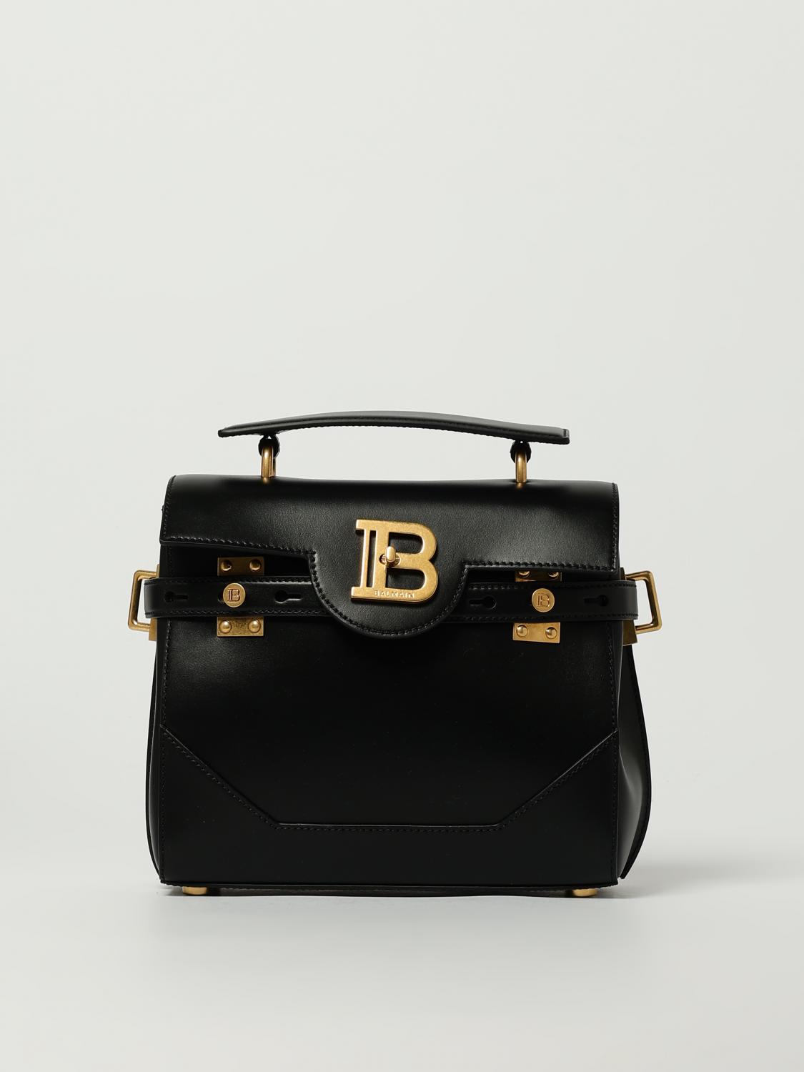 woman's mini bag