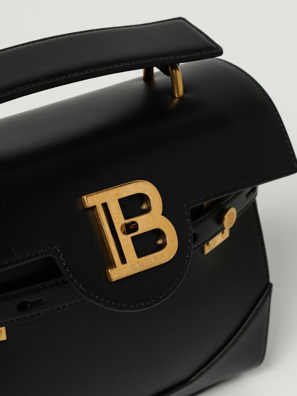 woman's mini bag