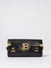 balmain-woman-s-clutch-fn1le596lave-black