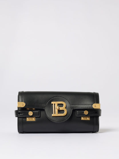 balmain-woman-s-clutch-fn1le596lave-black
