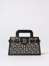 woman's mini bag