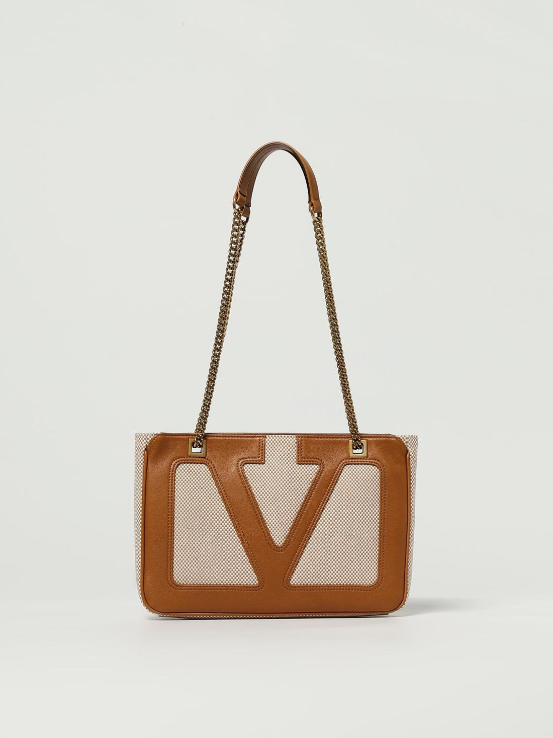 valentino-garavani-woman-s-tote-bags-6w0b0r14glr-sand
