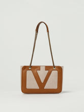 valentino-garavani-woman-s-tote-bags-6w0b0r14glr-sand