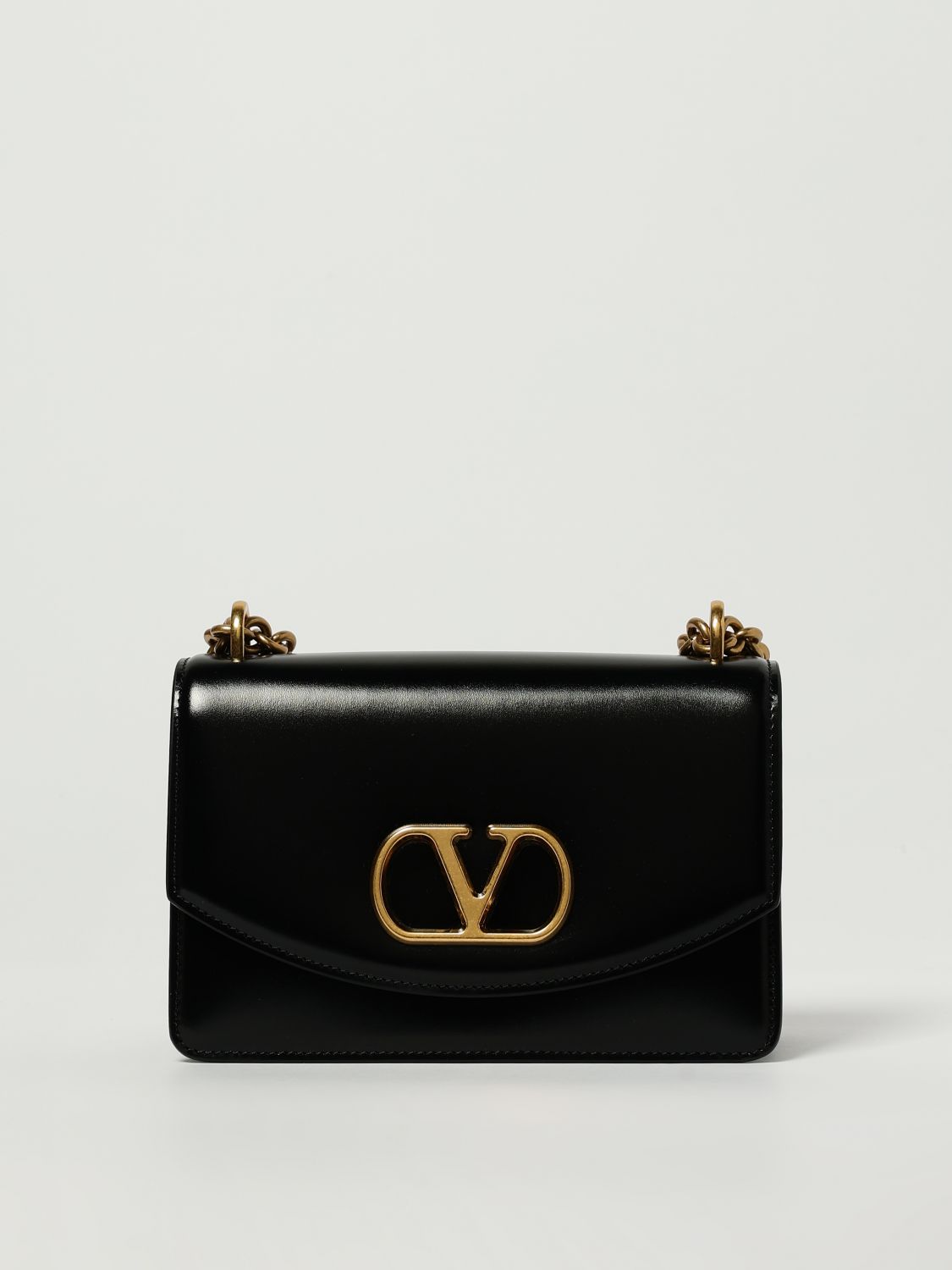 valentino-garavani-woman-s-mini-bag-6w0b0r17gcb-black