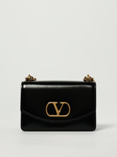 valentino-garavani-woman-s-mini-bag-6w0b0r17gcb-black