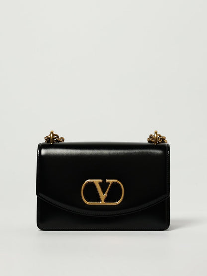 valentino-garavani-woman-s-mini-bag-6w0b0r17gcb-black