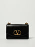 valentino-garavani-woman-s-mini-bag-6w0b0r17gcb-black