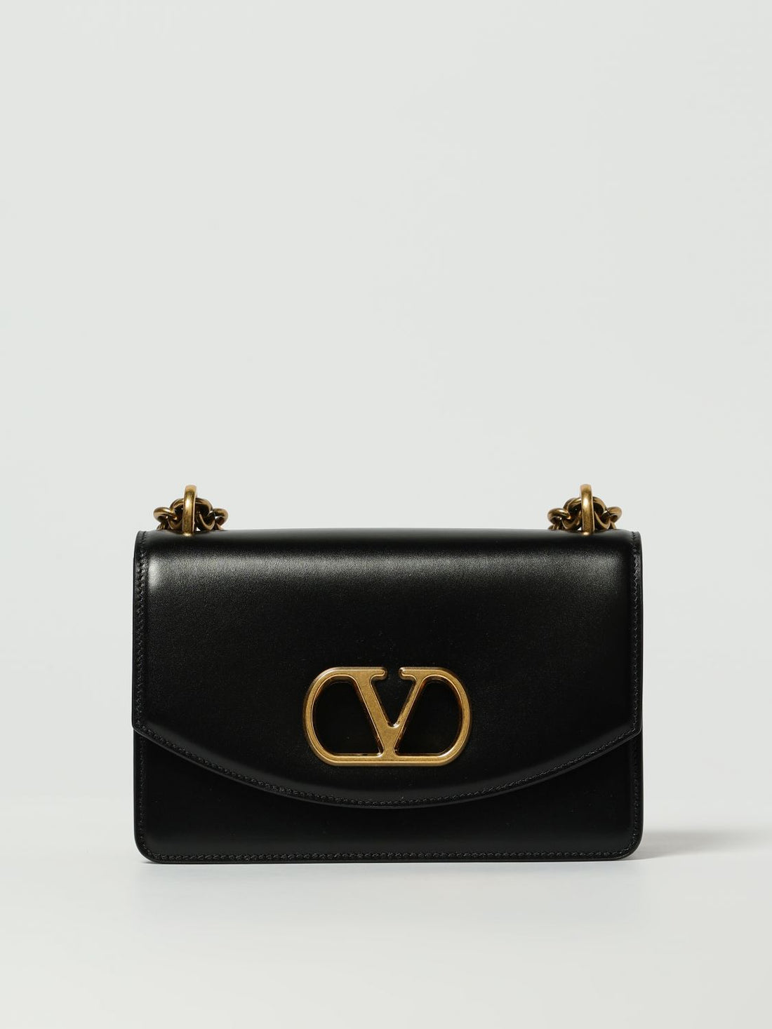 valentino-garavani-woman-s-shoulder-bag-6w2b0r17gcb-black