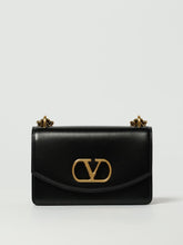 valentino-garavani-woman-s-shoulder-bag-6w2b0r17gcb-black