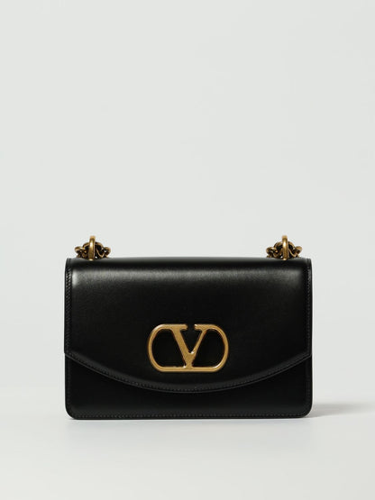 valentino-garavani-woman-s-shoulder-bag-6w2b0r17gcb-black