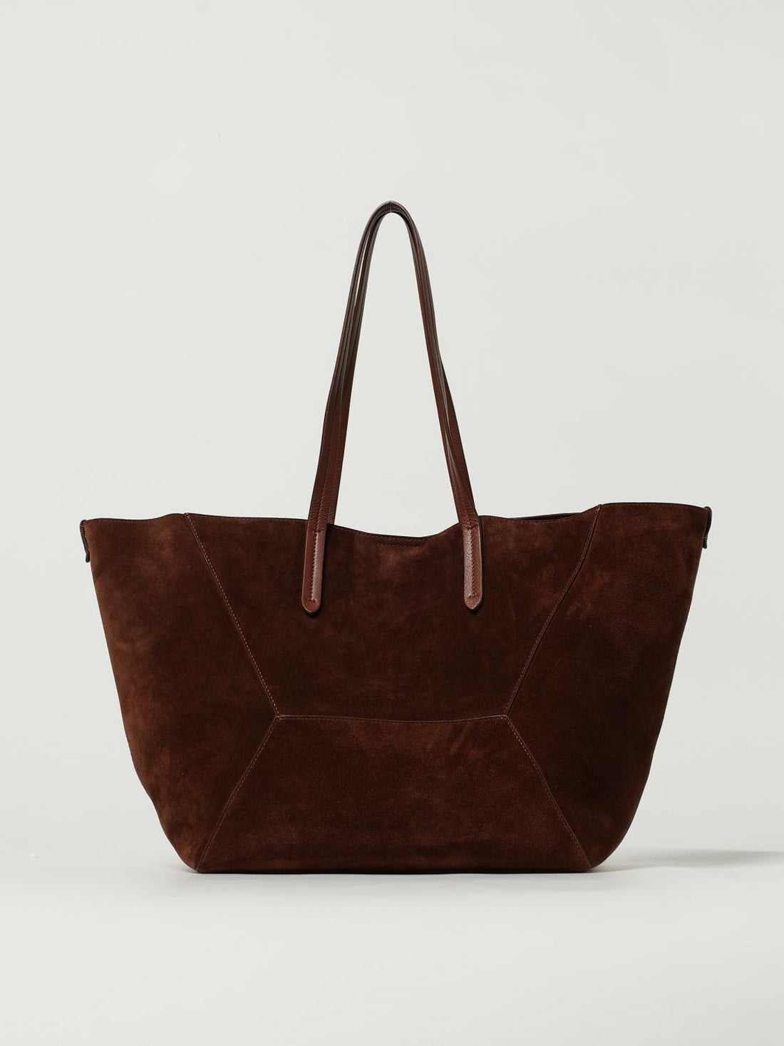 BRUNELLO CUCINELLI OS woman&