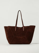 BRUNELLO CUCINELLI OS woman&