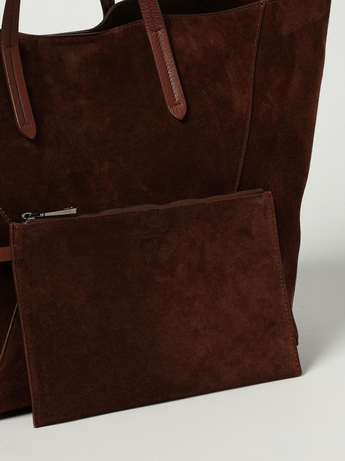 woman's shoulder bag