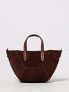 woman's handbag