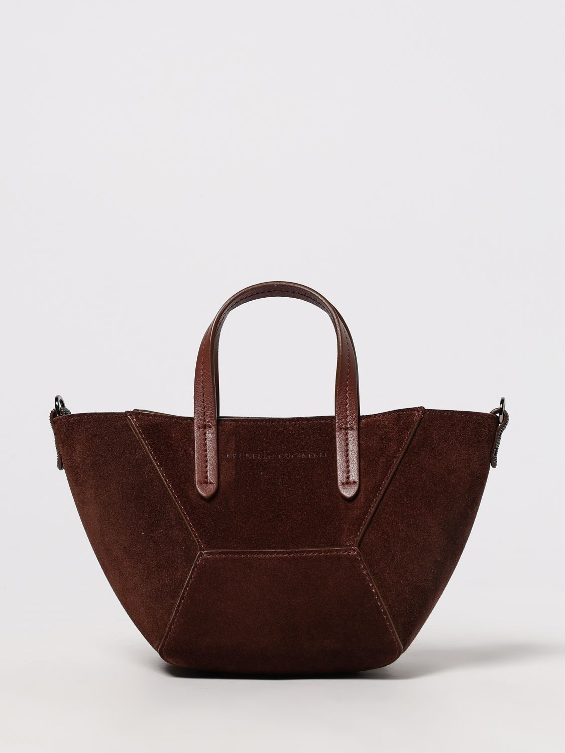 woman's handbag