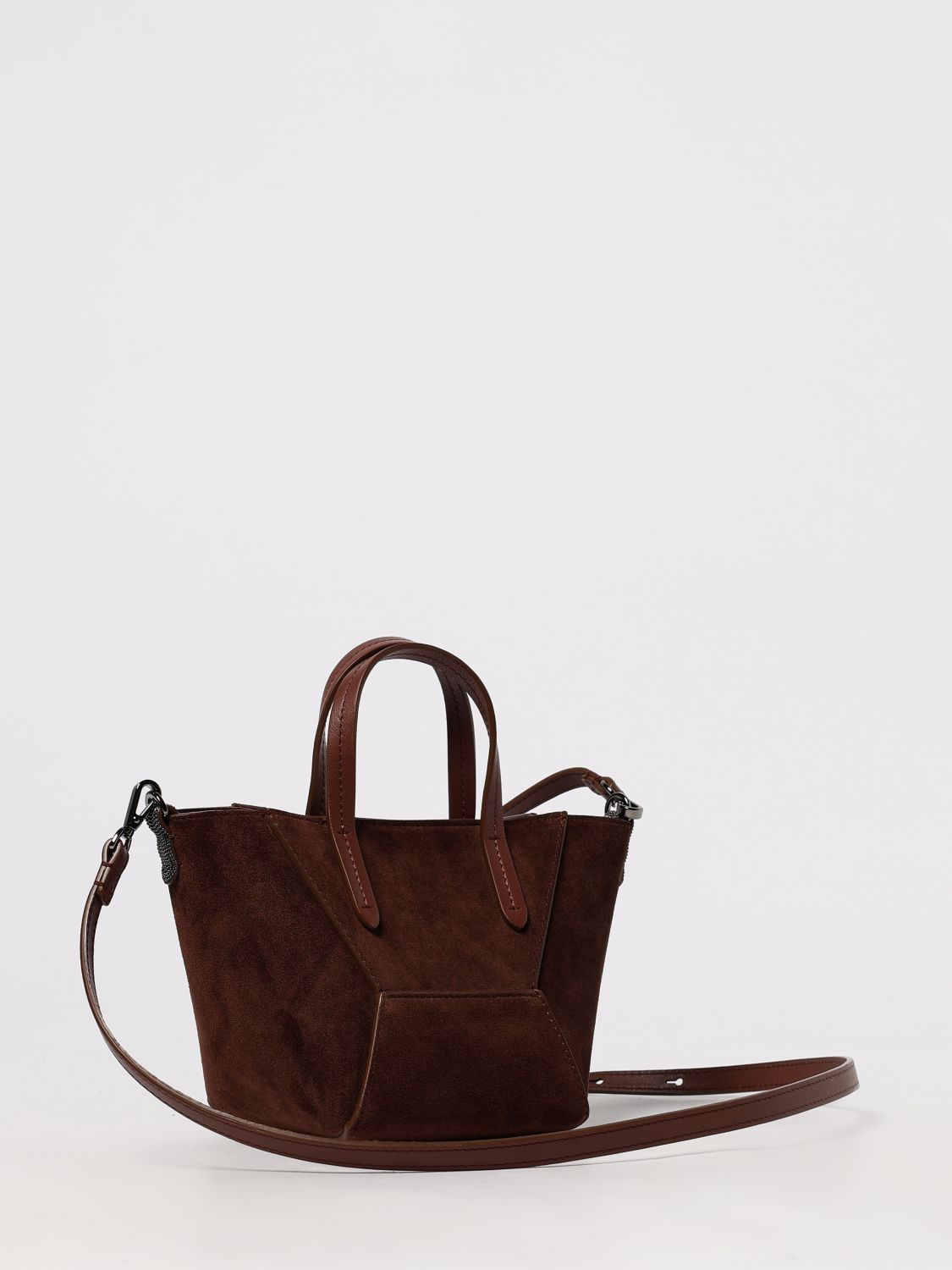 woman's handbag