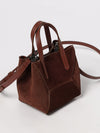 woman's handbag