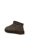 classic ultra mini boots
