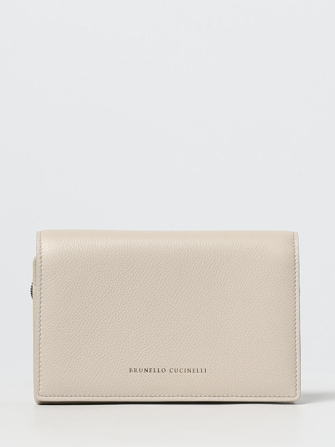 BRUNELLO CUCINELLI OS woman&