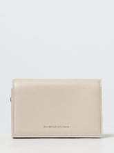 BRUNELLO CUCINELLI OS woman&