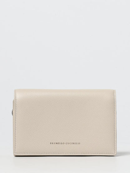 BRUNELLO CUCINELLI OS woman&